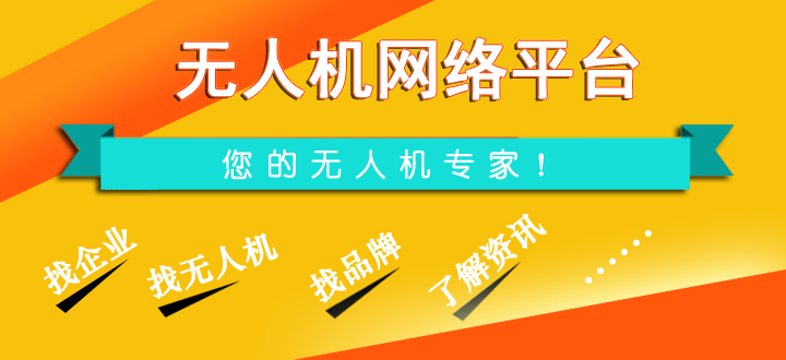 开云足球络平台