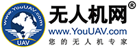 开云足球（www.thecupcakecakery.com)logo