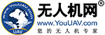 开云足球（www.thecupcakecakery.com)地图
