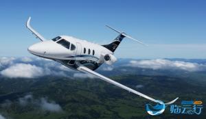 浅析：低空开放对中国通用航空法规的新要求 