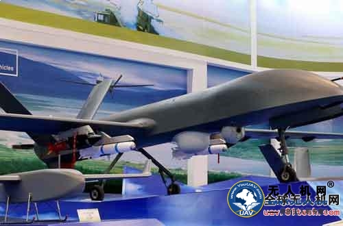 为维护国家安全 我国限制出口无人机和高性能计算机