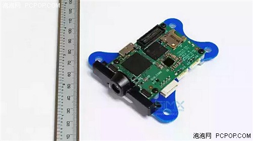 如何看待零度智控正式推出“+无人机”方案