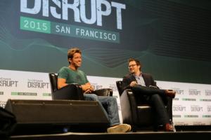 尼克·伍德曼：GoPro 确实在开发无人机