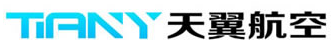 西安天翼航空科技有限公司 西安天翼航空科技有限公司