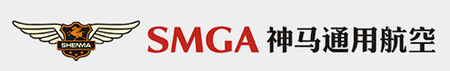 宁夏神马通用航空运动有限公司 宁夏神马通用航空运动有限公司