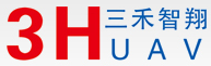 湖北三禾智翔无人机有限公司