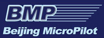 北京麦克普特无人飞行器控制系统有限公司