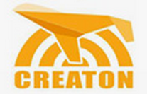 北京天宇创通科技有限公司 北京天宇创通科技有限公司