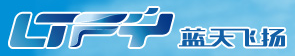 北京蓝天飞扬科技有限公司 北京蓝天飞扬科技有限公司