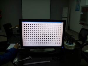 智能鸟 无人机相机检校服务