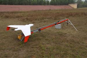 天宇创通 T10S 无人机系统