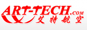 深圳市艾特航空科技股份有限公司 深圳市艾特航空科技股份有限公司