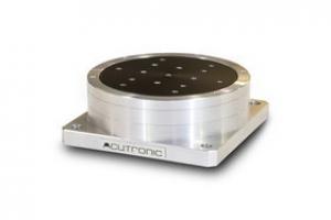 Axis Angular Vibration Table 105-AVT