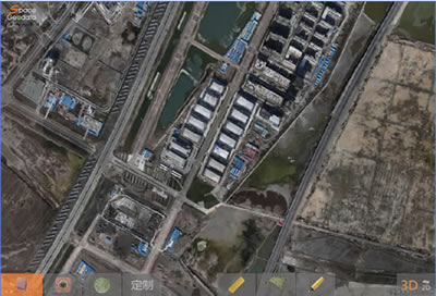 硅盾 无人机快反数据链系统