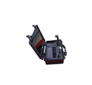 九星智能 箱式智能地面站