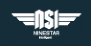 深圳九星智能航空科技有限公司 深圳九星智能航空科技有限公司