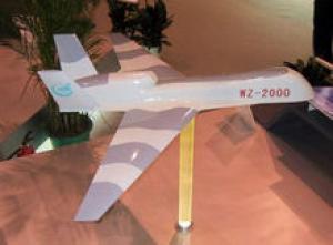 无人机应用领域