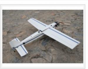 海德斯路 SL600固定翼无人机