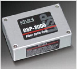 神州天宫 KVH DSP-3000单轴光纤陀螺仪