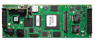 MP2x28 Series Autopilots
