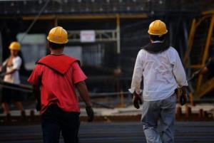 英国要用无人机来修复公共设施