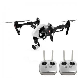 DJI大疆 悟 Inspire