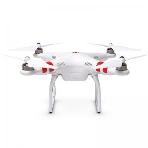 大疆DJI 小精灵 Phantom2