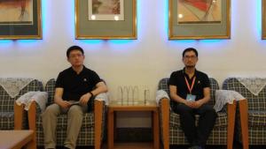 大疆用5000万元做一场好看的科技赛事，但不玩小米那一套