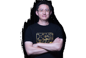 大疆潘农菲：在无人机领域，“苹果” 与 “安卓” 的差距会更悬殊