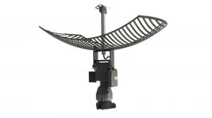 OPTIONS AND PAYLOADS