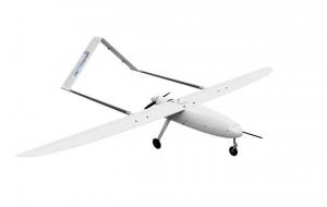 Penguin B UAV platform