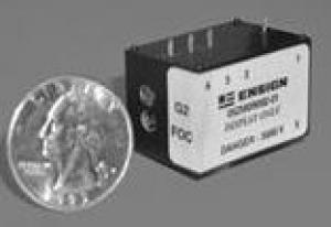 Ensign Power Systems