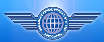 英国无人机协会（UAVS）_资讯_开云足球（www.thecupcakecakery.com)