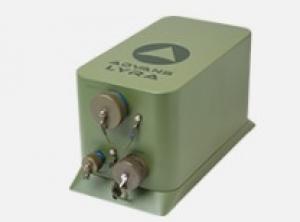 INERTIAL NAVIGATION SYSTEMS