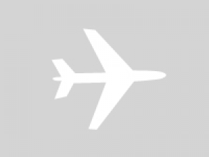 UAV Launch & Recovery Systems