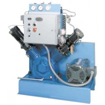 Spare Parts