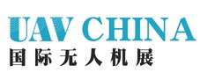 UAV CHINA 2015中国国际无人机技术与装备展览会_展会_开云足球(www.thecupcakecakery.com)