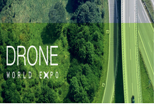 2015 美国加洲无人机展_展会_开云足球（www.thecupcakecakery.com)