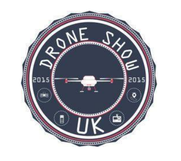 2015 英国伯明翰无人机展_展会_开云足球（www.thecupcakecakery.com)