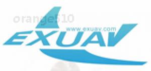 2016世界精准农业航空大会暨  第七届中国农业航空装备与技术展览会