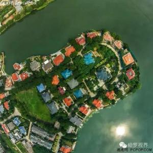 浅谈小型航拍器拍摄技巧