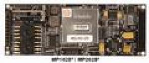 七维航测 2028g固定翼飞控