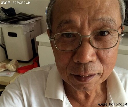 老创客王德才专访：曾亲自修理大疆无人机