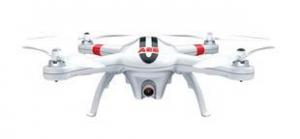 AEE 航拍装备 AP10