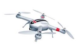 AEE 航拍装备 AP10