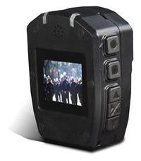 AEE 工作记录仪 PD77 