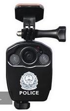 AEE 工作记录仪 PD77 