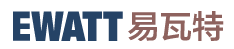 湖北易瓦特科技有限公司