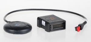 零度智控 YS-S4 V2 玩家级多旋翼飞控