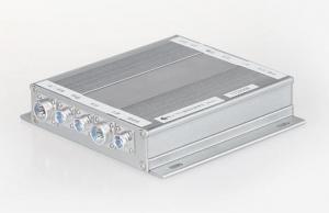 零度智控 YS-09 固定翼自驾仪